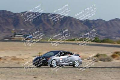 media/Apr-24-2022-Club Racer Events (Sun) [[9d56a211bd]]/Intermediate Advanced Group (Yellow)/Session 1/Back Straight Speed Shots/
